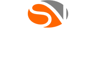 SuperNET Iguana