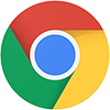 Google Chrome