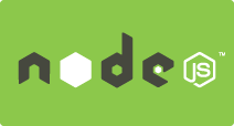 Node.js dark