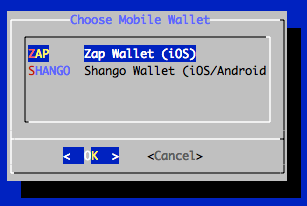 mobile-wallets