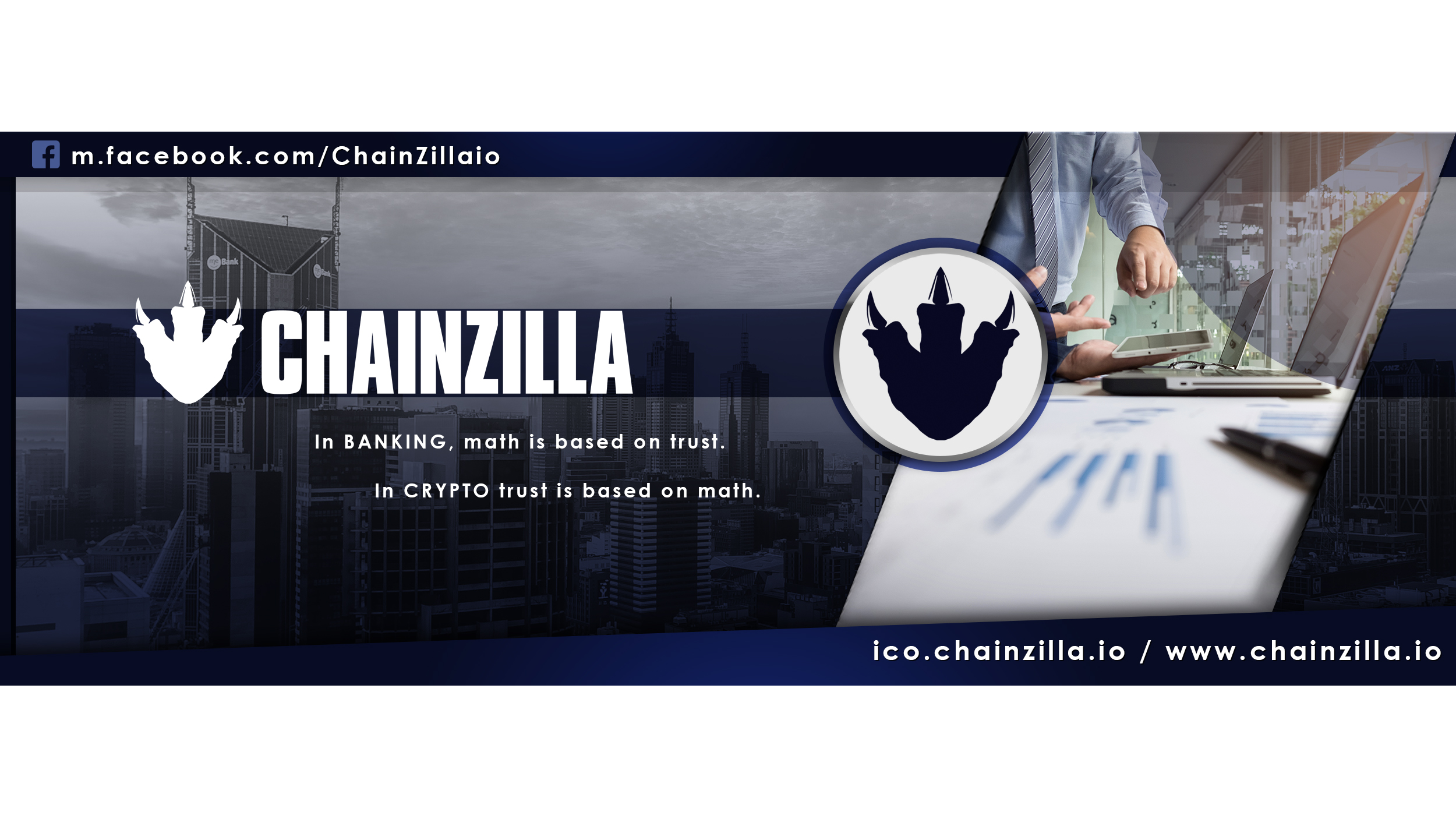 chainzilla-banner-01.jpg